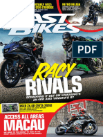 2024-02-01 Fast Bikes UK