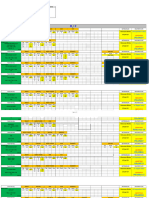 KP 25-Juli-2023