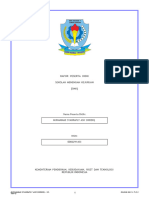 Muhammad Syahrafly Ash Shiddiq - Biodata Fiks (10 Tav 2)