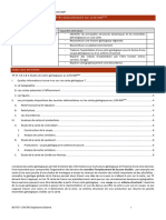 ST TP Carto SD 1 2 3