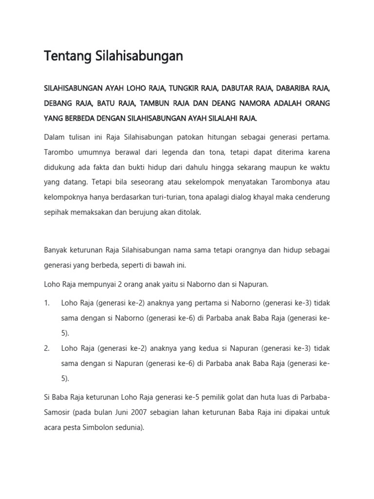 Ayollar ligasidan yalangoch suratlar