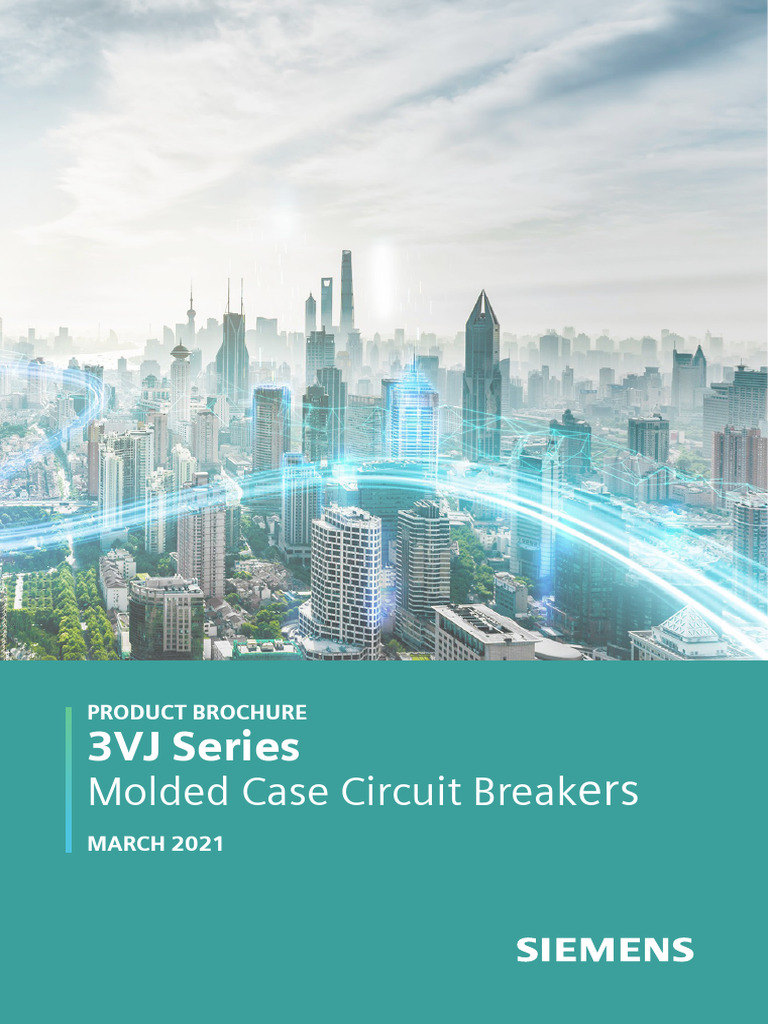 Siemens visual data 3