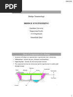 2-Bridge Terminology