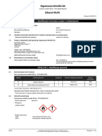 STL-Ethanol 99 9 - HR-HR