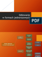 03 - Specjalne Metody Odlewania W Formach Jednorazowych (E)