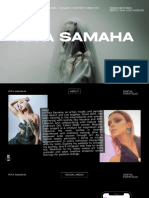Rita Samaha Digital Portfolio