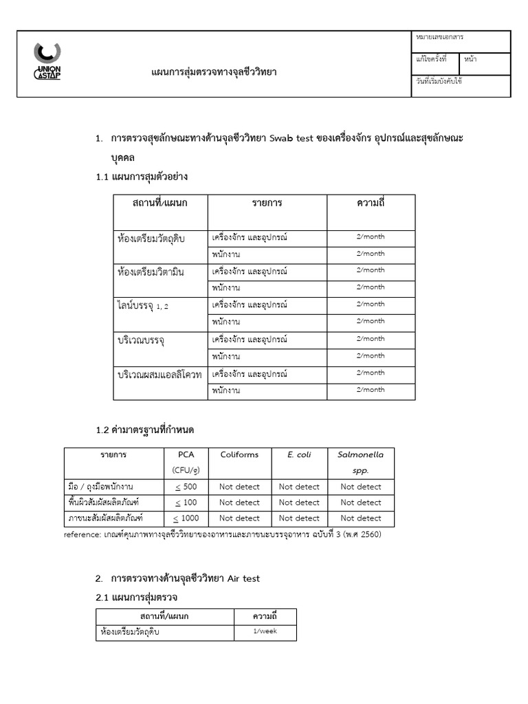 Plan V 02 10 2566 | PDF