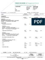 Medical Laboratory 07.12.2022