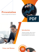SlideEgg - 41306-Business Presentation PPT Examples