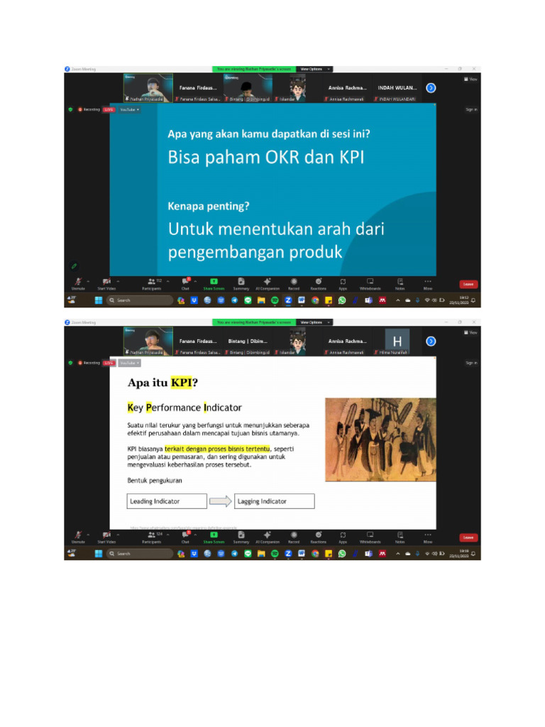 Product Management Pdf