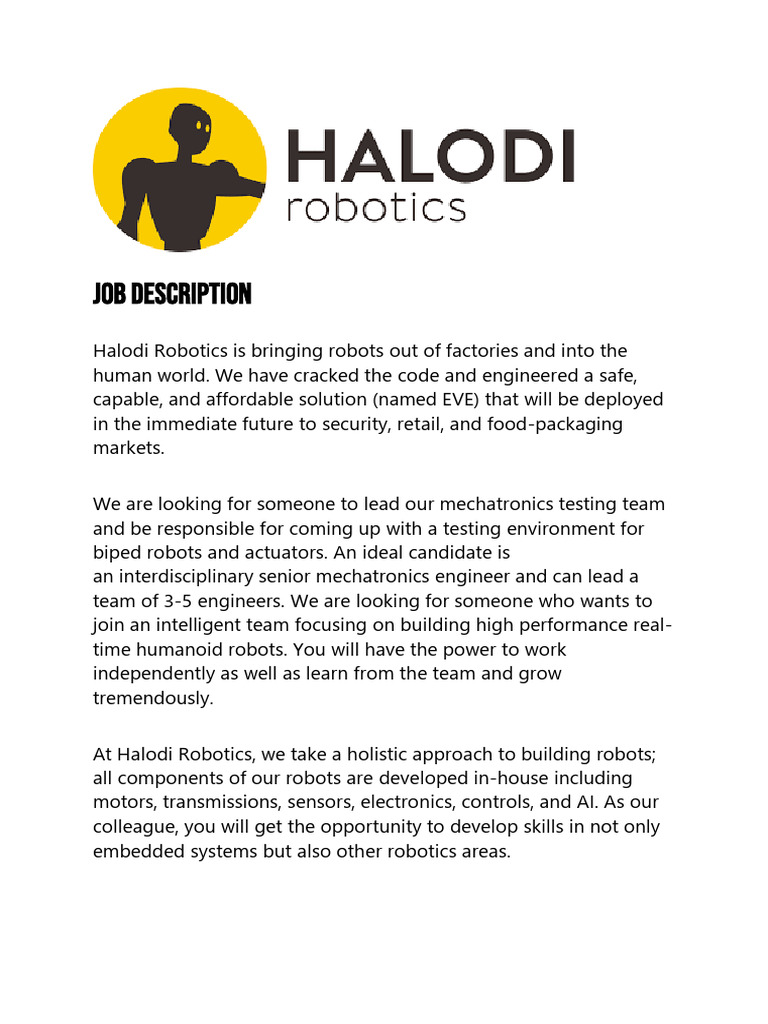 LEAD TEST ENGINEER SALARY intelligence overview