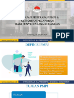 PPATK - 20240123 - Penerapan PMPJ Dan Kewajiban Pelaporan - Dinkop Semarang - Yang Dipakai