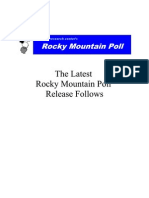 RockyMountainPoll10-26