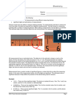 01measurement SG