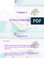 580 33 Powerpoint-Slides HHK Chapter2