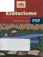 Eco Turismo