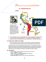 Práctica y tarea-RESUMEN DEL TAHUANTINSUYO