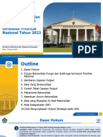 20240206-3 Rapat Rekonsiliasi Fungsi Subfungsi PN 2023