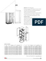 E Abel Catalog