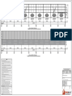 Mewar - Polytex - Anchorbolt - Plan - & Ga Details - R2 - 2024.01.30-15