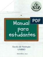 Manual Do Estudante ENutricao - Compressed - 3
