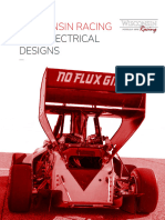 223E Electrical Designs Release - Compressed