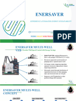 Ener Saver