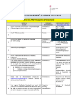 Protocol de Derivacio A Eadisoc 23-24 Ultim