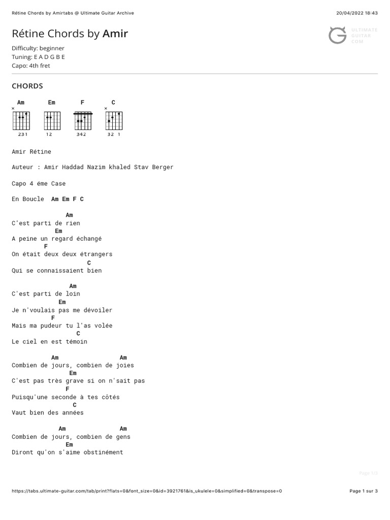 accords-de-r-tine-par-amir-pdf