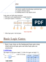 Logic Gates3