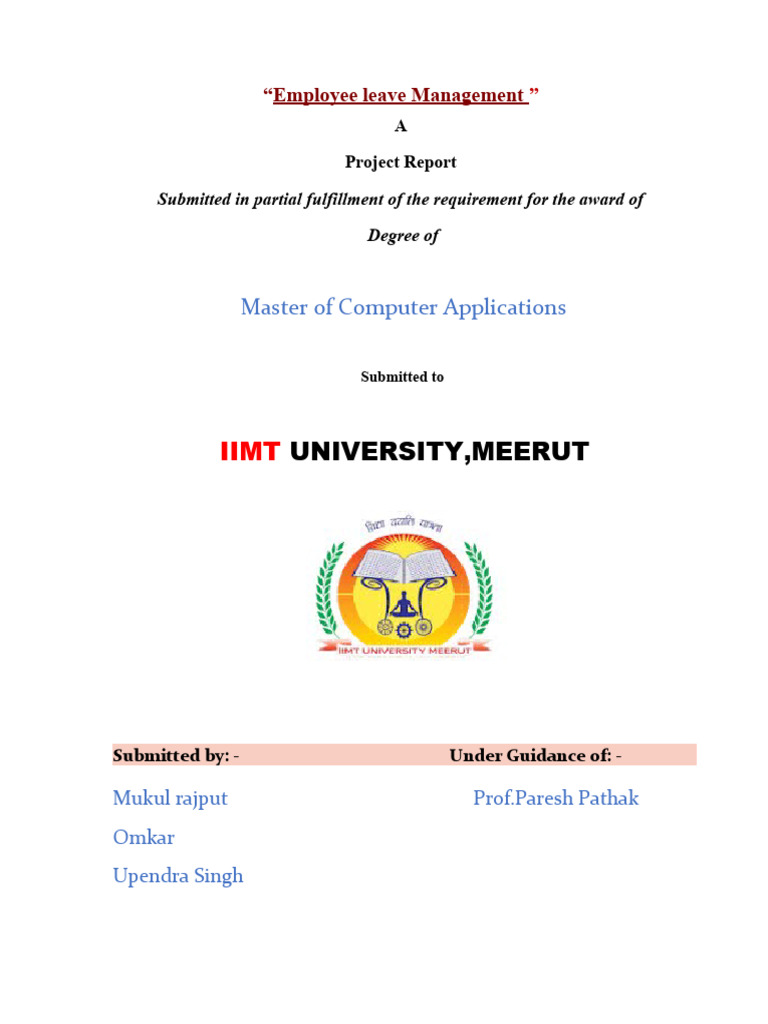 scool-management-system-mukul-pdf-feasibility-study-databases