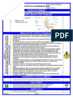 52 - Uputstvo Za Bezbedan Rad Na Racunaru - Preview - LDJTGL