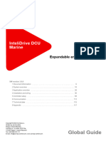 Intelidrive Dcu Marine - 3.8.0 Global Guide