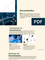Paramiloidose 2