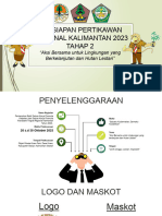 Materi Rapatpertikawan2023