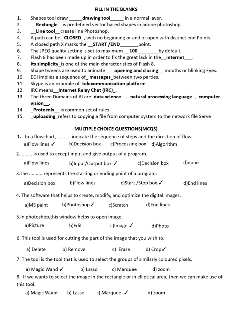 8th-annual-revision-pdf-adobe-photoshop-file-transfer-protocol