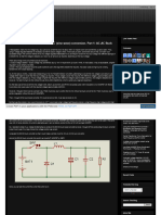 Tahmidmc Blogspot Com 2012 11 Research On Transformerless Ac