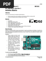 Microprocessors 01 - Laboratory - Exercise - 1 (15) - RMZS