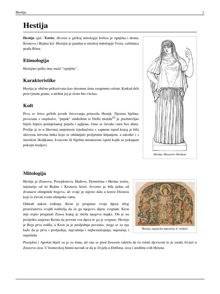 Hestija | PDF, image size:768x1024