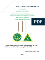 PDF LPJ Pelantikan 1 - Compress
