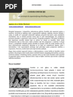 Download centarcedrus_candida by free-thinker  SN70418920 doc pdf