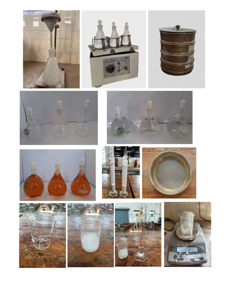 Fire Lab Images Rev 1 Pdf