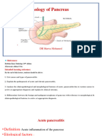 3 - Pancrease