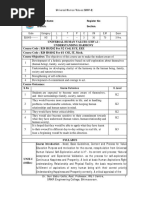 UHV-2-Mid-I Notes