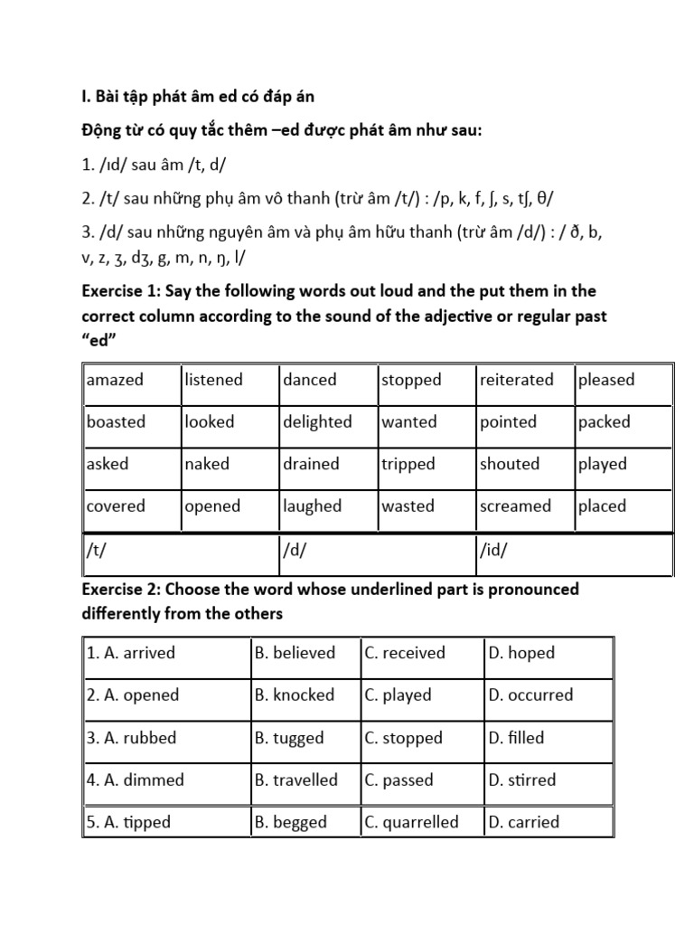 Substitute Teacher Pronouncing Names Incorrectly