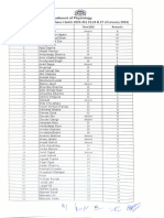 FA2 Practical MBBS23-24