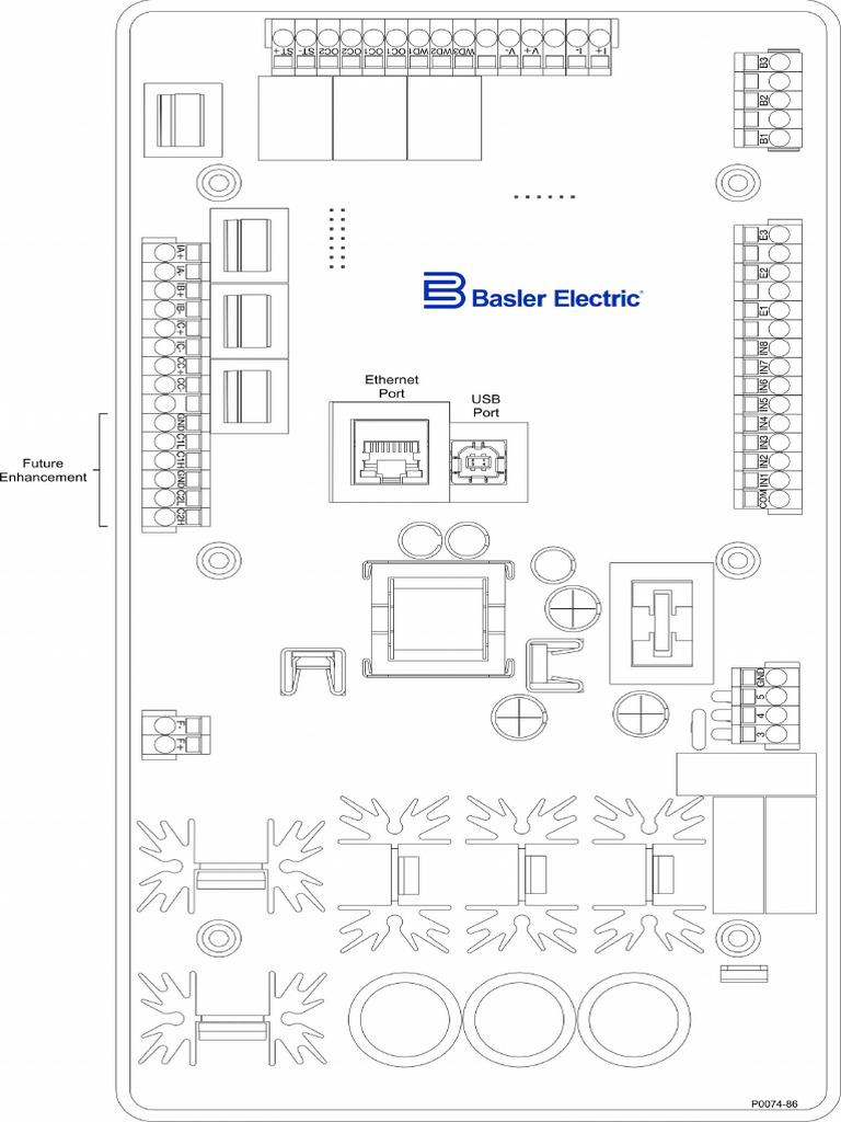 decs-150-terminals-pdf
