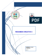 Resumen - Pomboza - Edgar