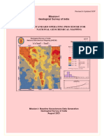 Revised and Updated SOP - NGCM