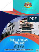 EBuku Laporan Tahunan JPNS 2022X